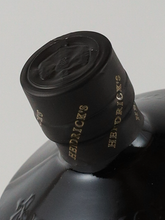Load image into Gallery viewer, Hendrick's Gin
