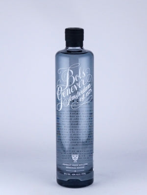 Bols Jenever