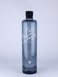 Bols Jenever