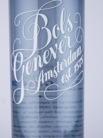 Bols Jenever