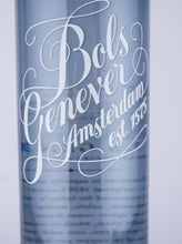 Load image into Gallery viewer, Bols Jenever