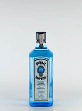 Load image into Gallery viewer, Bombay Sapphire Gin 750ml
