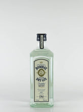Load image into Gallery viewer, Bombay Dry Gin