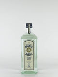 Bombay Dry Gin