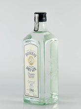 Load image into Gallery viewer, Bombay Dry Gin
