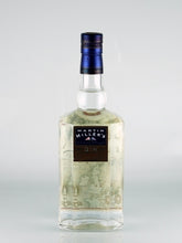 Load image into Gallery viewer, Martin Miller's Gin Westbourne Strength