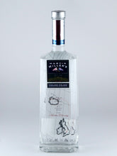 Load image into Gallery viewer, Martin Miller's Gin