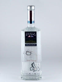 Martin Miller's Gin