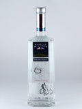 Martin Miller's Gin