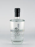 Astamolis The Soul Gin Batch 3