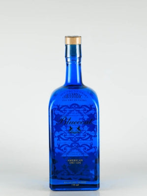 Blue Coat American Dry Gin