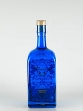 Load image into Gallery viewer, Blue Coat American Dry Gin