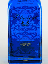 Load image into Gallery viewer, Blue Coat American Dry Gin