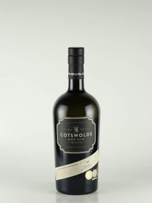 Cotswolds Dry Gin 700ml