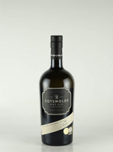 Load image into Gallery viewer, Cotswolds Dry Gin 700ml