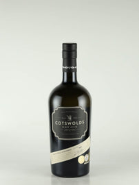 Cotswolds Dry Gin 700ml