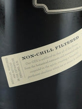 Load image into Gallery viewer, Cotswolds Dry Gin 700ml