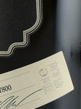 Load image into Gallery viewer, Cotswolds Dry Gin 700ml