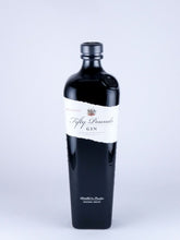 Load image into Gallery viewer, Fifty Pounds Gin