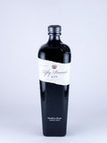 Fifty Pounds Gin