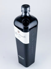 Load image into Gallery viewer, Fifty Pounds Gin