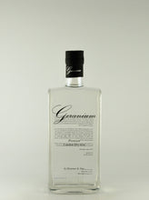 Load image into Gallery viewer, Geranium Gin