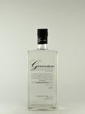 Geranium Gin