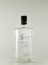 Load image into Gallery viewer, Geranium Gin