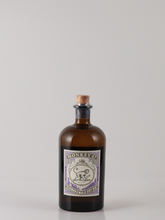 Load image into Gallery viewer, Monkey 47 Gin