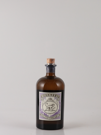 Monkey 47 Gin