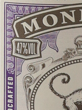 Load image into Gallery viewer, Monkey 47 Gin