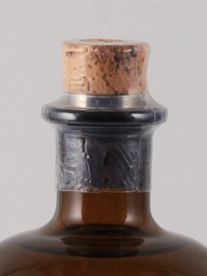 Monkey 47 Gin
