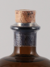 Load image into Gallery viewer, Monkey 47 Gin