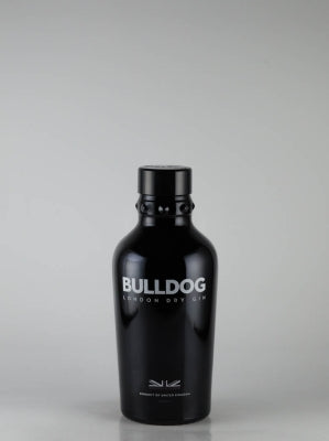 Bulldog Gin 700ml