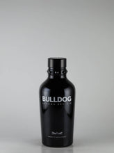 Load image into Gallery viewer, Bulldog Gin 700ml