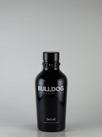 Bulldog Gin 700ml