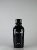 Bulldog Gin 700ml