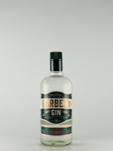 Load image into Gallery viewer, Barber's London Dry Gin