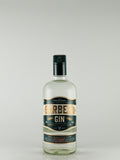 Barber's London Dry Gin