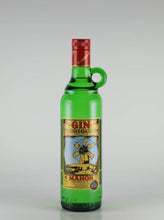 Load image into Gallery viewer, Gin Shoryuge