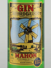 Load image into Gallery viewer, Gin Shoryuge