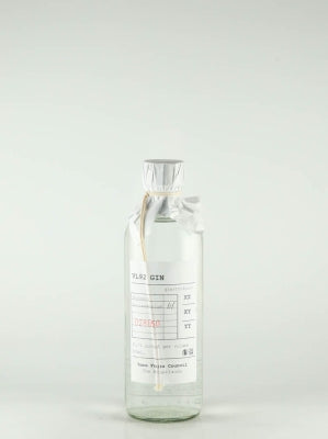 VL 92 Gin
