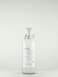 VL 92 Gin