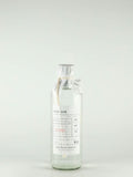 VL 92 Gin