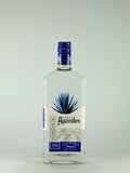 Agavares Silver