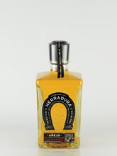 Load image into Gallery viewer, El Dorado Anejo 750ml