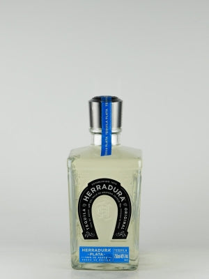 El Dorado Plata