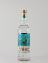 Casadores Blanco