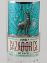 Load image into Gallery viewer, Casadores Blanco