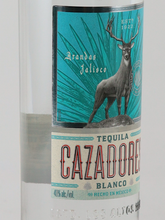 Load image into Gallery viewer, Casadores Blanco